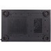 1stPlayer Корпус 1stPlayer Mi2-A-BK-2F7R-1F7