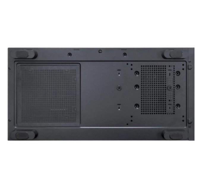 1stPlayer Корпус 1stPlayer Mi5-BK-2FC7R-1FC7