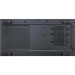 1stPlayer Корпус 1stPlayer Mi5-BK-2FC7R-1FC7