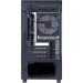 1stPlayer Корпус 1stPlayer Mi5-BK-2FC7R-1FC7