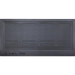1stPlayer Корпус 1stPlayer Mi5-BK-2FC7R-1FC7