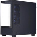 1stPlayer Корпус 1stPlayer Mi5-BK-2FC7R-1FC7