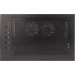 1stPlayer Корпус 1stPlayer Mi7-A-BK-2F7R-1F7
