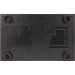 1stPlayer Корпус 1stPlayer Mi7-A-BK-2F7R-1F7