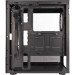 1stPlayer Корпус 1stPlayer Mi7-A-BK-2F7R-1F7