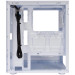 1stPlayer Корпус 1stPlayer Mi7-A-WH-2F7R-W-1F7-W