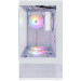 1stPlayer Корпус 1stPlayer Mi7-A-WH-2F7R-W-1F7-W