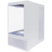 1stPlayer Корпус 1stPlayer Mi7-A-WH-2F7R-W-1F7-W