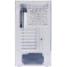 1stPlayer Корпус 1stPlayer Mi7-A-WH-2F7R-W-1F7-W