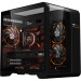 1stPlayer Корпус 1stPlayer RT5-BK