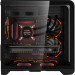 1stPlayer Корпус 1stPlayer RT5-BK