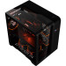 1stPlayer Корпус 1stPlayer RT5-BK