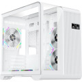 1stPlayer Корпус 1stPlayer RT5-WH