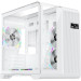 1stPlayer Корпус 1stPlayer RT5-WH