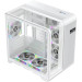 1stPlayer Корпус 1stPlayer RT5-WH