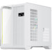1stPlayer Корпус 1stPlayer RT5-WH
