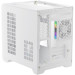 1stPlayer Корпус 1stPlayer RT5-WH