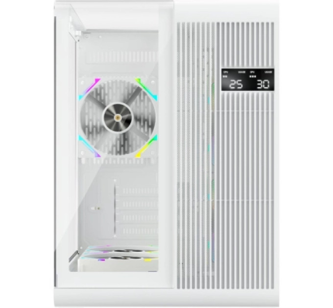 1stPlayer Корпус 1stPlayer RT5-WH
