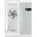 1stPlayer Корпус 1stPlayer RT5-WH