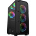 1stPlayer Корпус 1stPlayer XF-BK-4F7