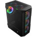 1stPlayer Корпус 1stPlayer XF-BK-4F7