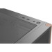AeroCool Корпус AeroCool D301A-G-BK-v2 Black (ACCS-DS03043.11)
