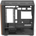 AeroCool Корпус AeroCool D301A-G-BK-v2 Black (ACCS-DS03043.11)