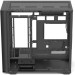 AeroCool Корпус AeroCool D302A-G-BK-v1 Black (ACCS-DS04043.11)