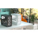 AeroCool Корпус AeroCool D302A-G-BK-v1 Black (ACCS-DS04043.11)