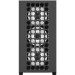 AeroCool Корпус AeroCool D302A-G-BK-v1 Black (ACCS-DS04043.11)