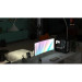 AeroCool Корпус AeroCool D302A-G-BK-v1 Black (ACCS-DS04043.11)