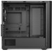 AeroCool Корпус AeroCool D302A-G-BK-v1 Black (ACCS-DS04043.11)
