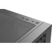 AeroCool Корпус AeroCool D302A-G-BK-v1 Black (ACCS-DS04043.11)