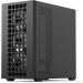 AeroCool Корпус AeroCool D302A-G-BK-v1 Black (ACCS-DS04043.11)