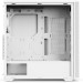 AeroCool Корпус AeroCool D501A-G-WT-v2 White (ACCM-DS01043.21)