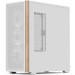 AeroCool Корпус AeroCool D501A-G-WT-v2 White (ACCM-DS01043.21)