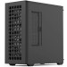 AeroCool Корпус AeroCool D502A-G-BK-v1 Black (ACCM-DS02043.11)