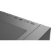 AeroCool Корпус AeroCool D502A-G-BK-v1 Black (ACCM-DS02043.11)