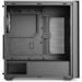 AeroCool Корпус AeroCool D502A-G-BK-v1 Black (ACCM-DS02043.11)