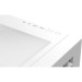 AeroCool Корпус AeroCool D502A-G-WT-v1 White (ACCM-DS02043.21)