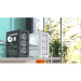 AeroCool Корпус AeroCool D502A-G-WT-v1 White (ACCM-DS02043.21)