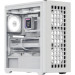 AeroCool Корпус AeroCool D502A-G-WT-v1 White (ACCM-DS02043.21)