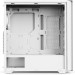 AeroCool Корпус AeroCool D502A-G-WT-v1 White (ACCM-DS02043.21)