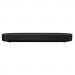 Зовнішній жорсткий диск 2.5" 1TB WD (WDBUZG0010BBK-WESN)