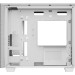 AeroCool Корпус AeroCool Stormfront Mini-G-WT-v1 White (ACCM-ES10003.21)