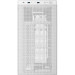 AeroCool Корпус AeroCool Stormfront Mini-G-WT-v1 White (ACCM-ES10003.21)