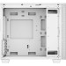 AeroCool Корпус AeroCool Stormfront Mini-G-WT-v1 White (ACCM-ES10003.21)