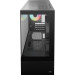 AeroCool Корпус AeroCool Viewport Mini-G-BK-v2 Black (ACCM-ES09133.11)
