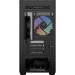 AeroCool Корпус AeroCool Viewport Mini-G-BK-v2 Black (ACCM-ES09133.11)