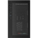 AeroCool Корпус AeroCool Viewport Mini-G-BK-v2 Black (ACCM-ES09133.11)